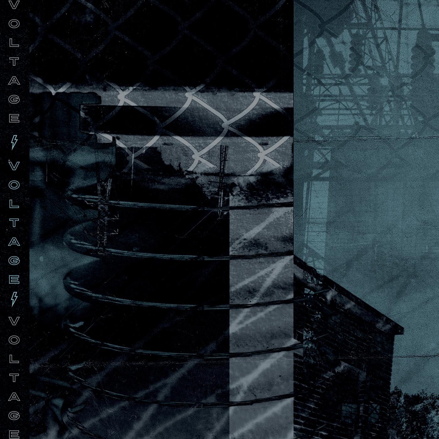 I've Seen A Civilization (Original)