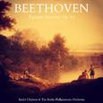 Beethoven: Egmont Overture, Op. 84