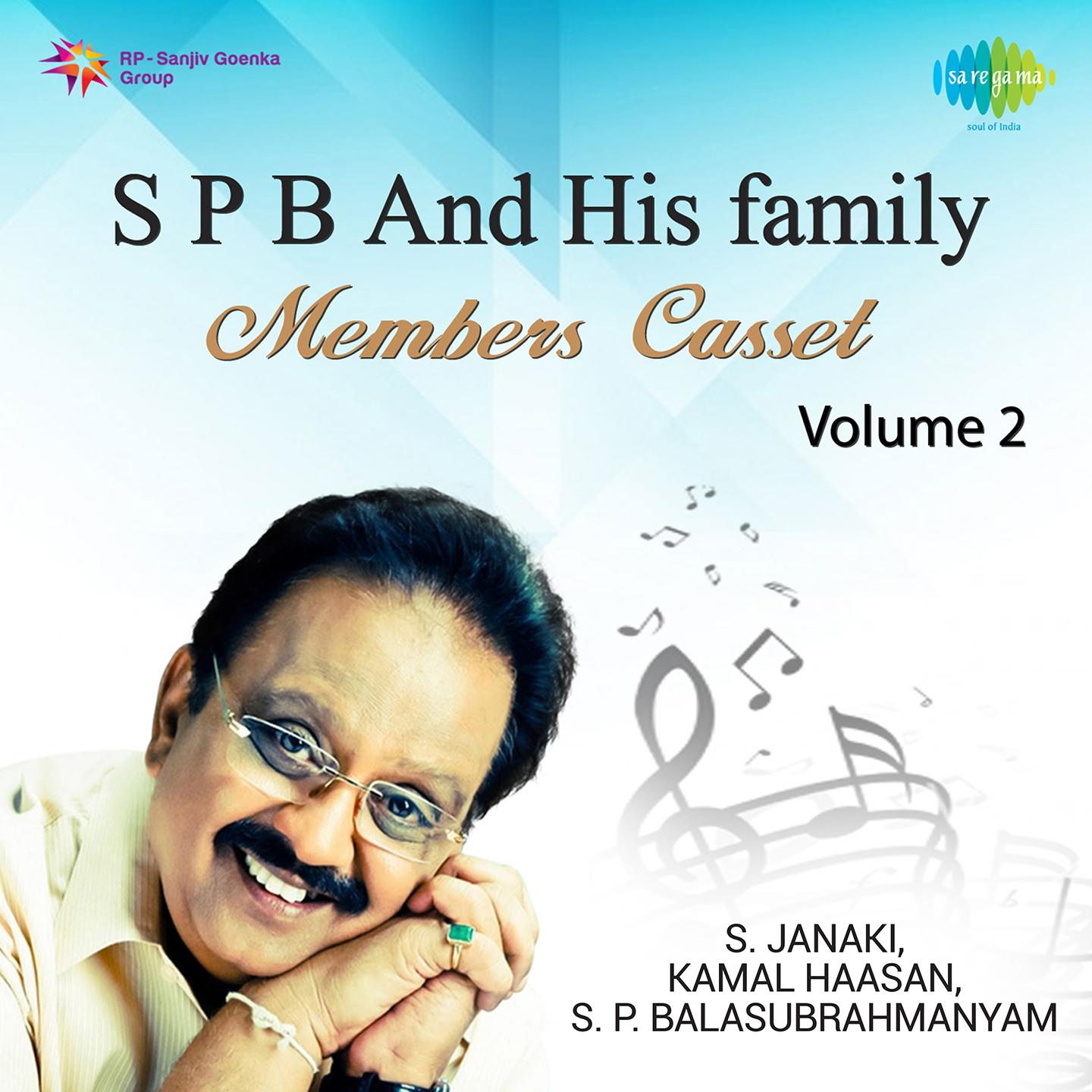 Volume 2