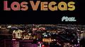 Las Vegas专辑