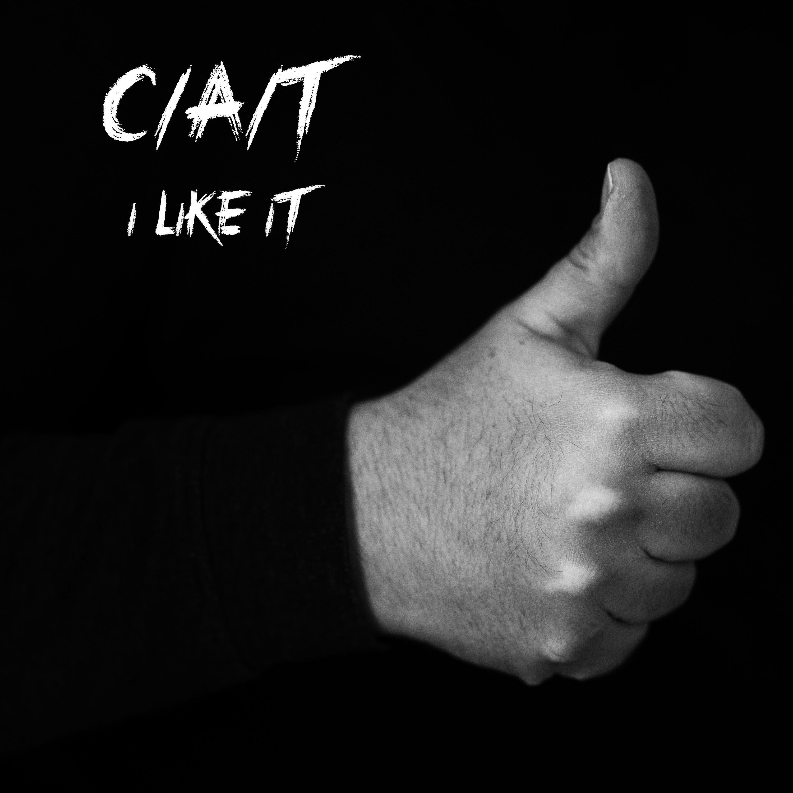 I Like It