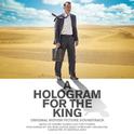 A Hologram For The King (Original Motion Picture Soundtrack)专辑