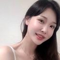 마지