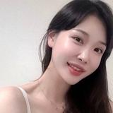 마지