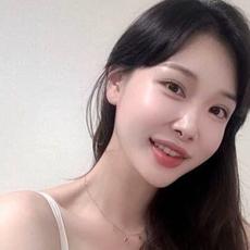 마지