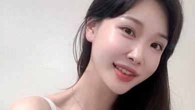 마지