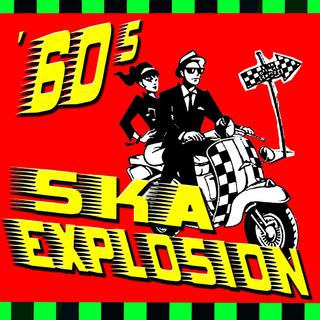第一浪潮 SKA