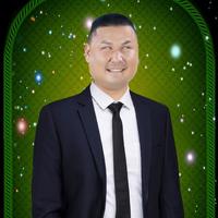 Puxayman(后悔)
