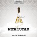 Hits of Nick Lucas专辑