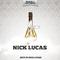 Hits of Nick Lucas专辑