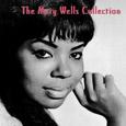 The Mary Wells Collection
