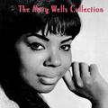 The Mary Wells Collection