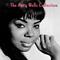 The Mary Wells Collection专辑