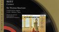 Bizet: Carmen专辑
