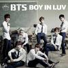 BOY IN LUV (Japanese Ver.)专辑