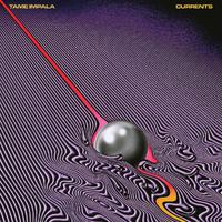 Let It Happen (Album Version) - Tame Impala (Karaoke Version) 带和声伴奏