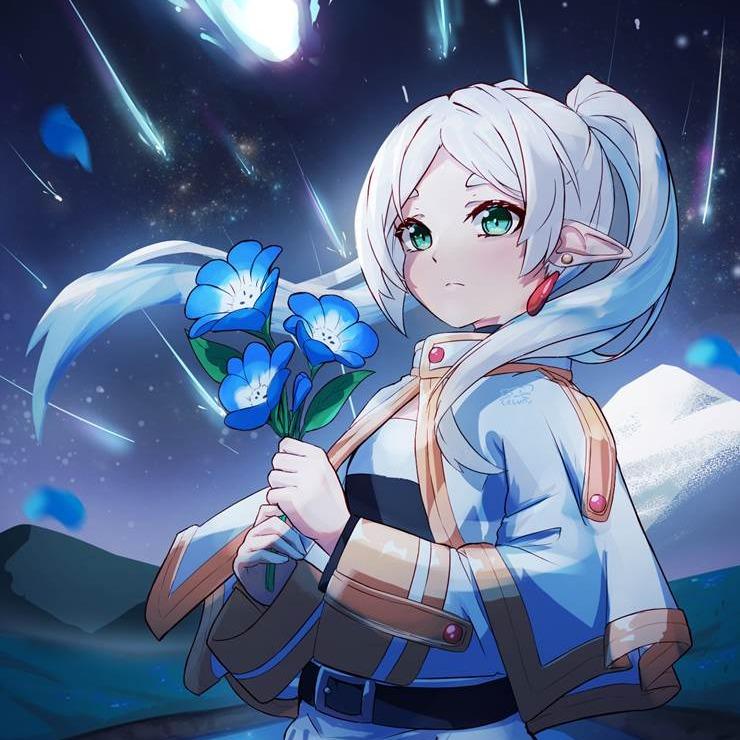 中古奇幻 | 日式凯尔特与异世界冒险 | 在线播放 | 网易云音乐