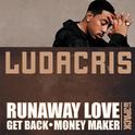 Runaway Love Hit Pack专辑