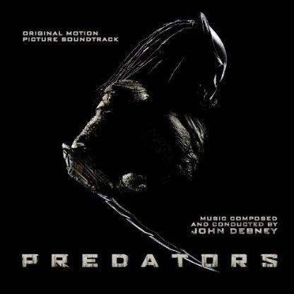 Predators