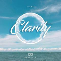 HowZ - Clarity