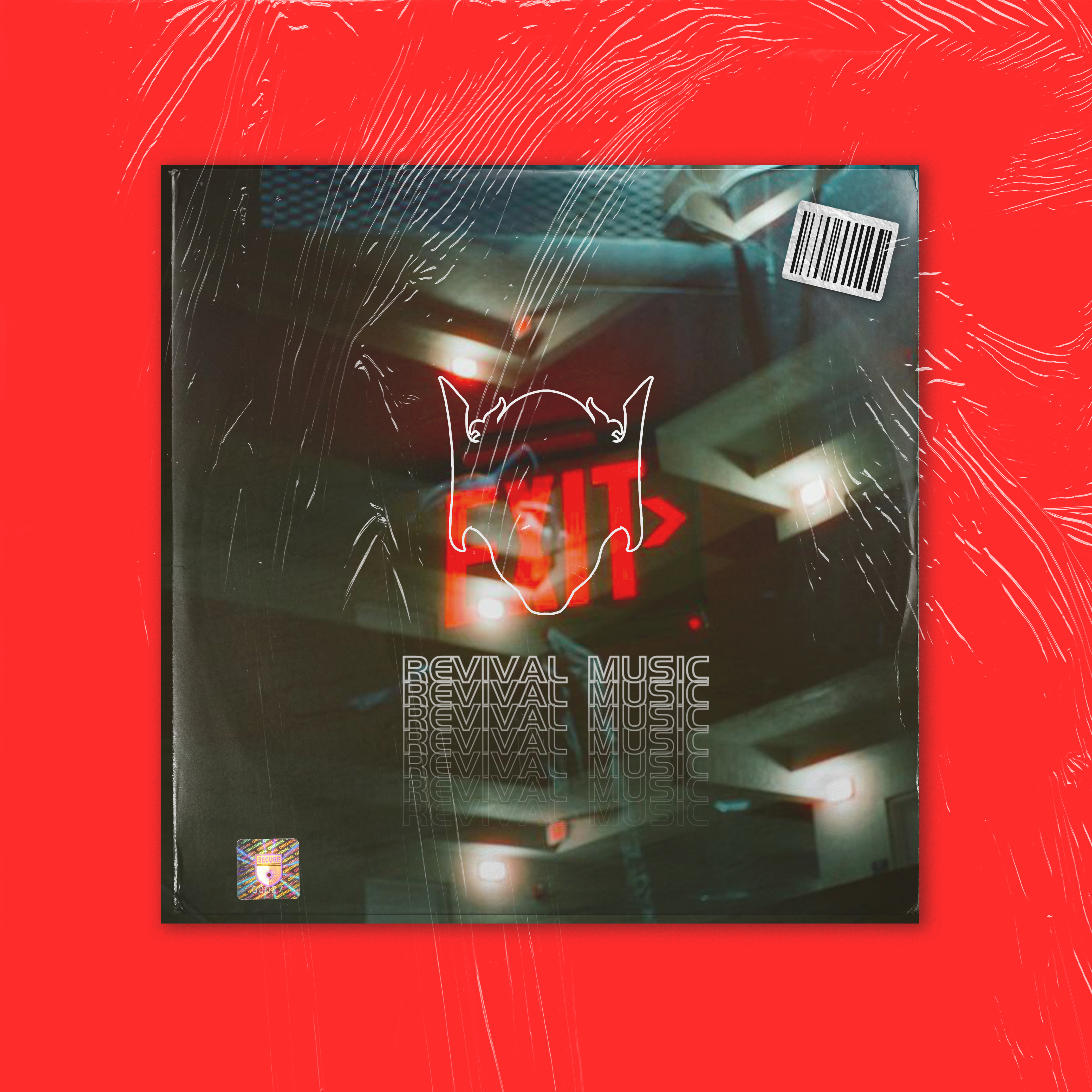 【FREE】