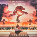 Feel Good (Alt.R Remix)