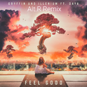 Feel Good (Alt.R Remix)专辑