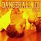 Dancehall 101 Vol. 2专辑