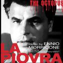 Ennio Morricone – La Piovra专辑