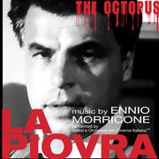 Ennio Morricone – La Piovra