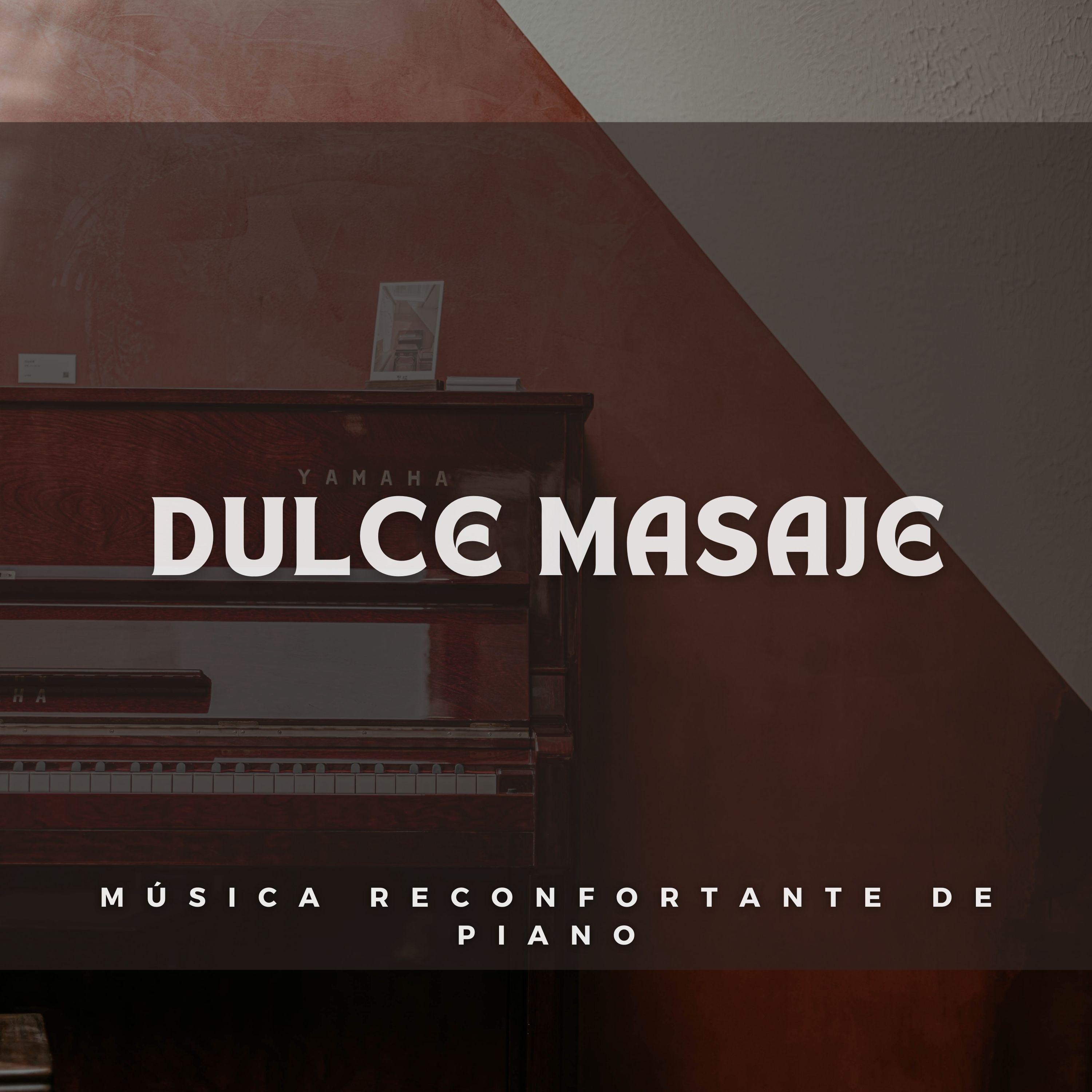 Mezcla diaria de jazz - Música Relajante De Piano Para La Soledad