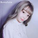 BunnyCute专辑