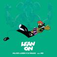 Lean On