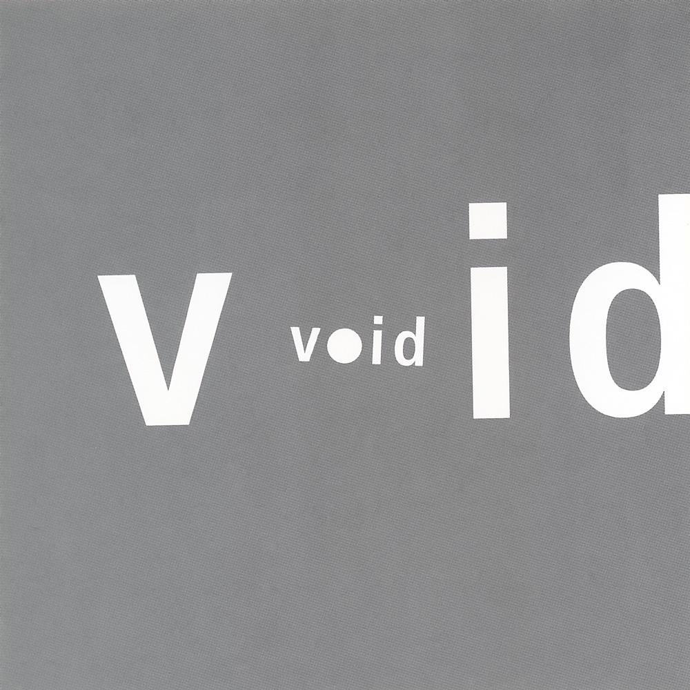Void