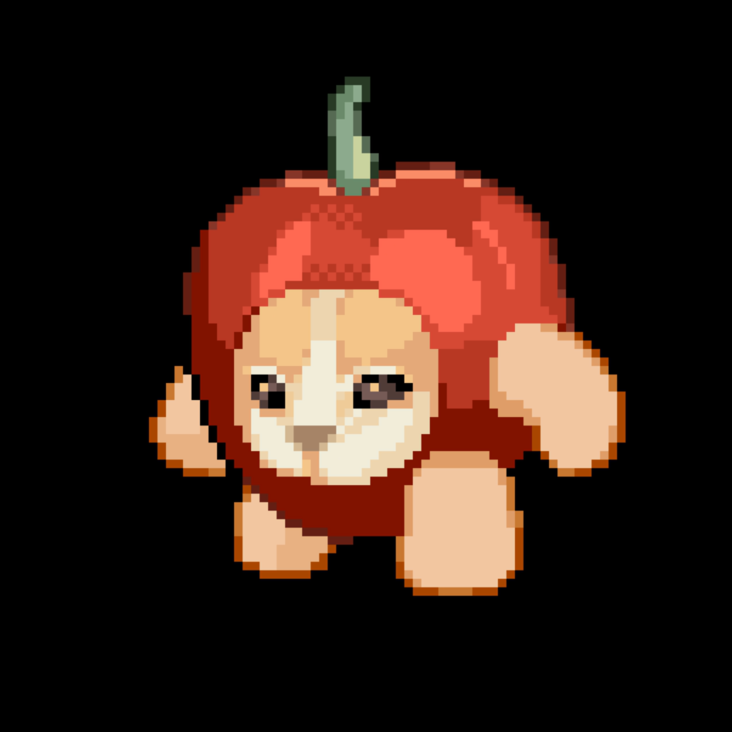 My Ordinary Life(Instrumental)(Ethan Huang Remix）