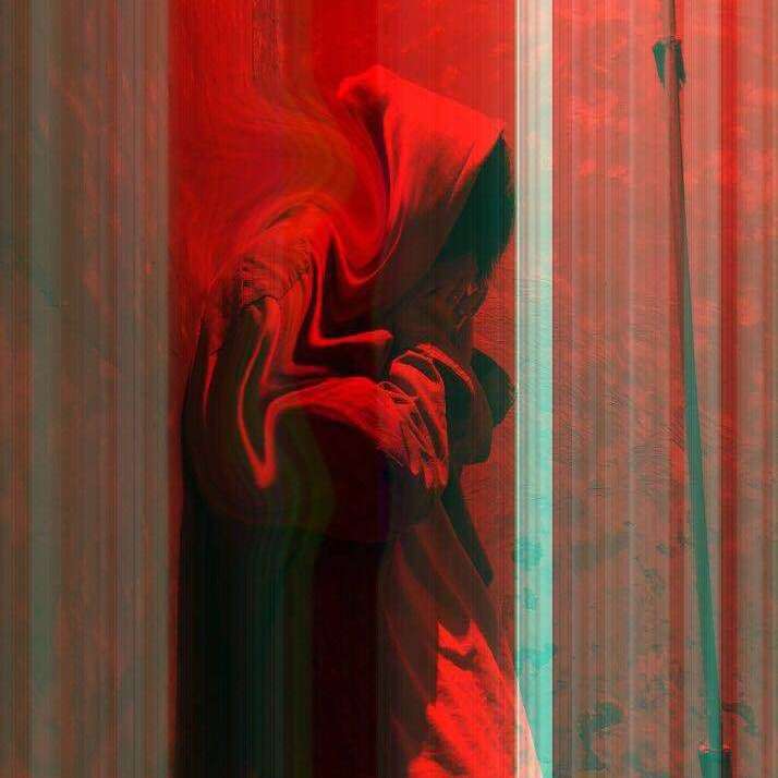 bring me all my love(prod.by LAKEY INSPIRED)