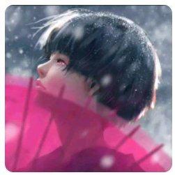 柳昊 柳如疯 歌单 已更新 不全 有BUG