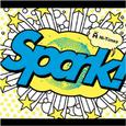 Spark!