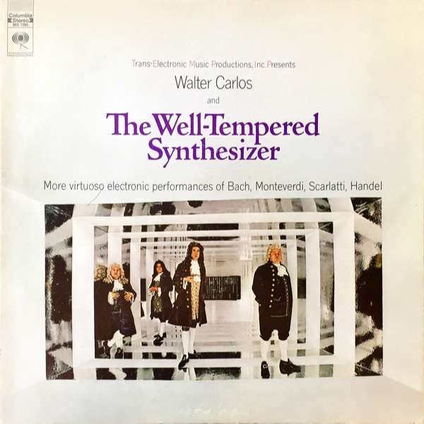 Sonata In D Major, L. 164