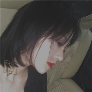 听一首情歌，诉一段衷肠