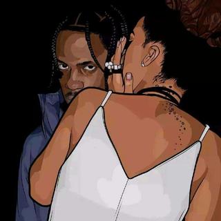 Trap $hit!