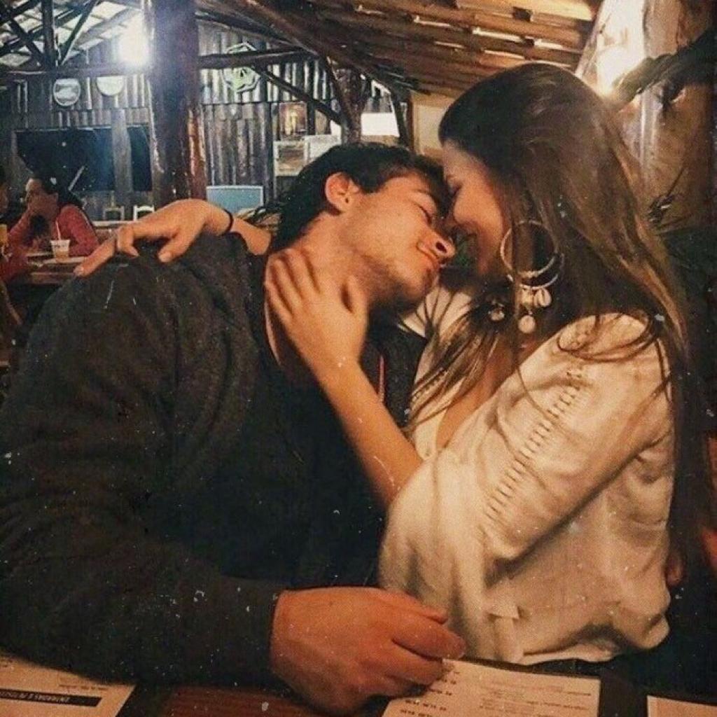 精選歐美歌｜品酒&咖啡廳專用藍調/爵士 | 在线播放 | 网易云音乐