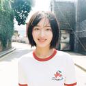 万物生长，你是四月朝阳