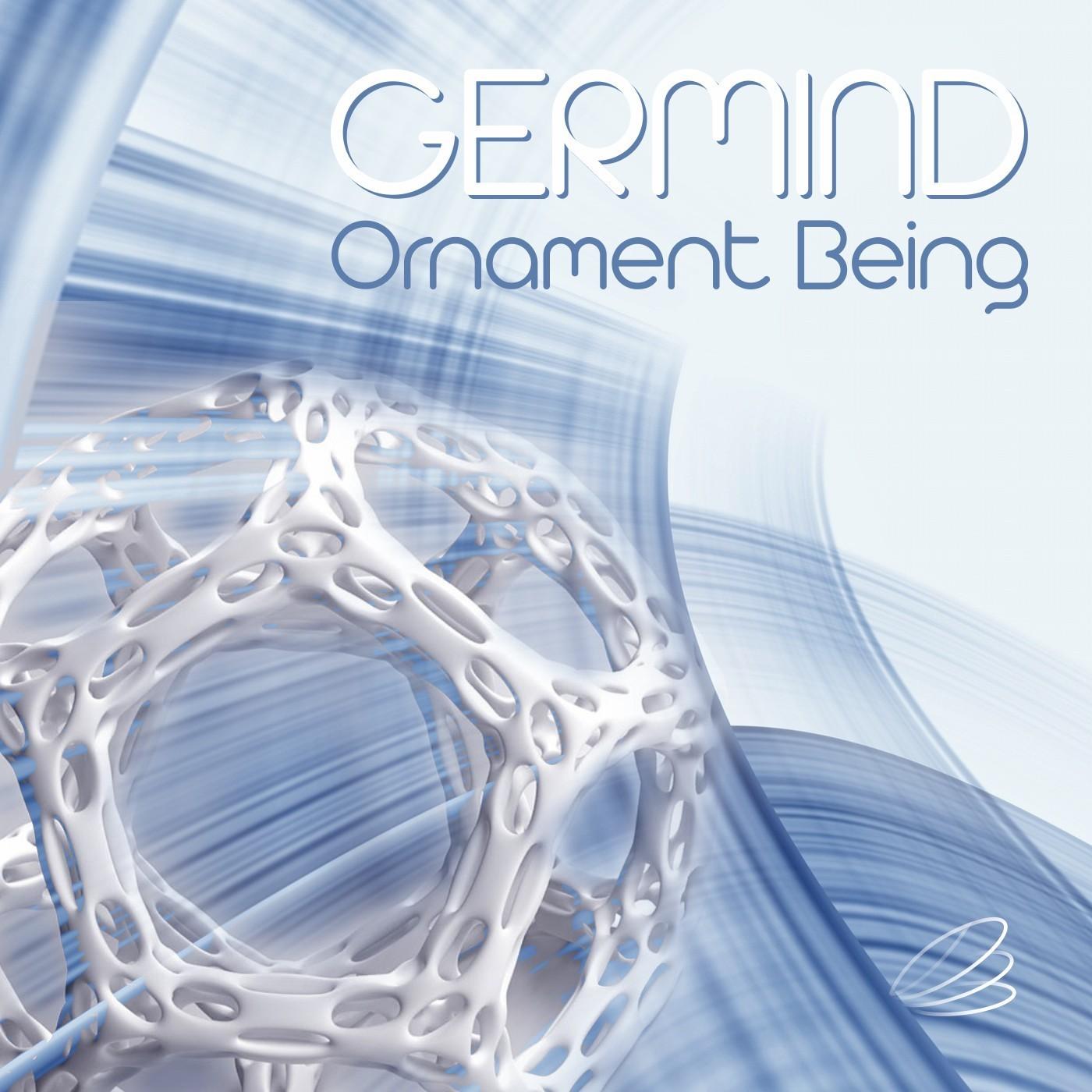 Ornament Being