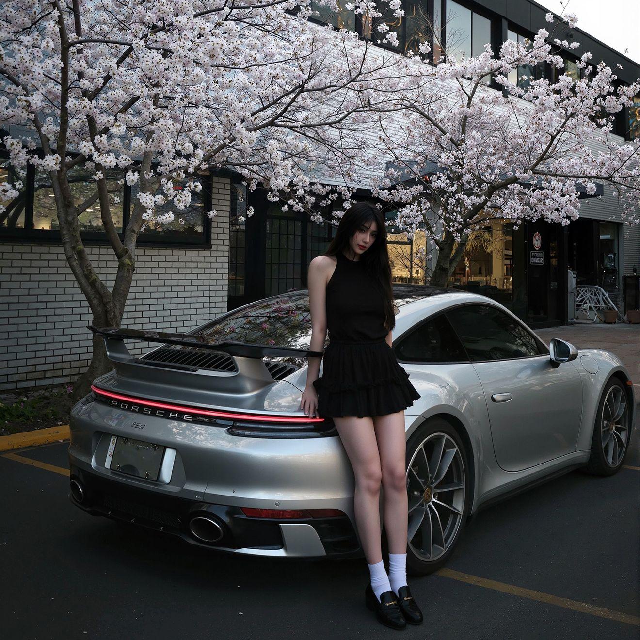 Dream幻昼2.0（纯享版）