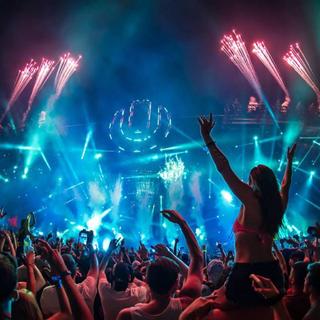 -yl Remix 上头就完了