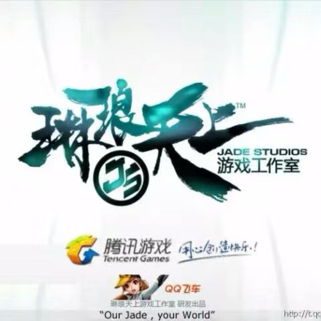精选丨「QQ飞车」背景音乐合集