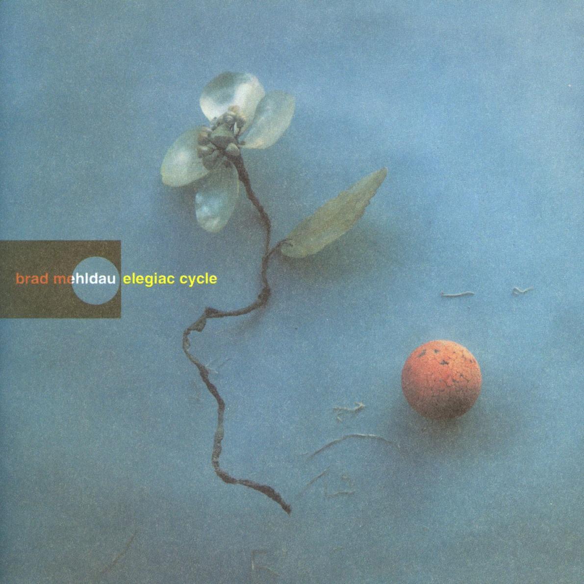 Elegiac Cycle
