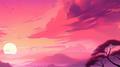 would that make you love me专辑