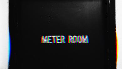 METER ROOM